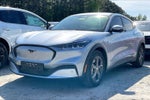 2022 Ford Mustang Mach-E Select