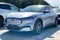 2022 Ford Mustang Mach-E Select
