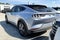 2022 Ford Mustang Mach-E Select