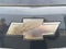 2013 Chevrolet Captiva Sport Fleet LT