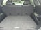 2013 Chevrolet Captiva Sport Fleet LT