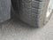 2013 Chevrolet Captiva Sport Fleet LT