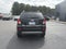 2013 Chevrolet Captiva Sport Fleet LT