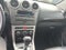 2013 Chevrolet Captiva Sport Fleet LT