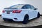 2018 Nissan Sentra SR