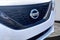 2018 Nissan Sentra SR