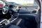 2018 Nissan Sentra SR
