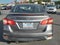 2019 Nissan SENTRA SR