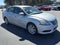 2014 Nissan Sentra SL