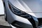 2023 Nissan Sentra S