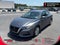 2023 Nissan Sentra S