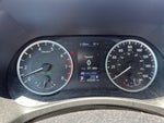 2023 Nissan Sentra S