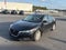2021 Nissan Sentra S