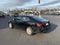 2021 Nissan Sentra S