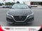 2021 Nissan Sentra S