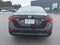 2021 Nissan Sentra S
