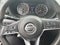 2021 Nissan Sentra S