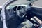 2012 Nissan Versa SV