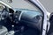 2012 Nissan Versa SV