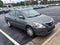 2017 Nissan Versa Sedan S Plus