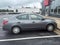 2017 Nissan Versa Sedan S Plus