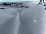 2017 Nissan Versa Sedan S Plus
