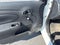 2019 Nissan VERSA SEDAN S PLUS