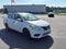 2019 Nissan VERSA SEDAN S PLUS