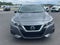 2022 Nissan Versa S