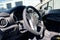 2022 Nissan Versa S
