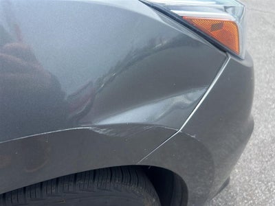 2022 Nissan Versa S