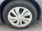 2022 Nissan Versa S