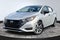 2023 Nissan Versa S