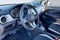 2022 Nissan Versa SV