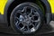 2027 Nissan Kicks SR