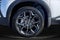 2027 Nissan Kicks SR