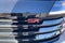 2027 Nissan Kicks SR