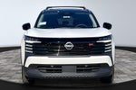 2027 Nissan Kicks SR