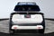2027 Nissan Kicks SR