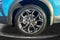 2027 Nissan Kicks SR