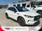 2022 INFINITI QX50 LUXE