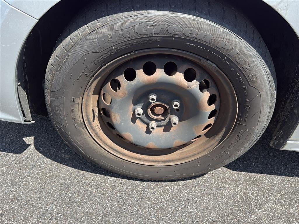 2016 Volkswagen Jetta 1.4T S