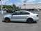 2016 Volkswagen Jetta 1.4T S