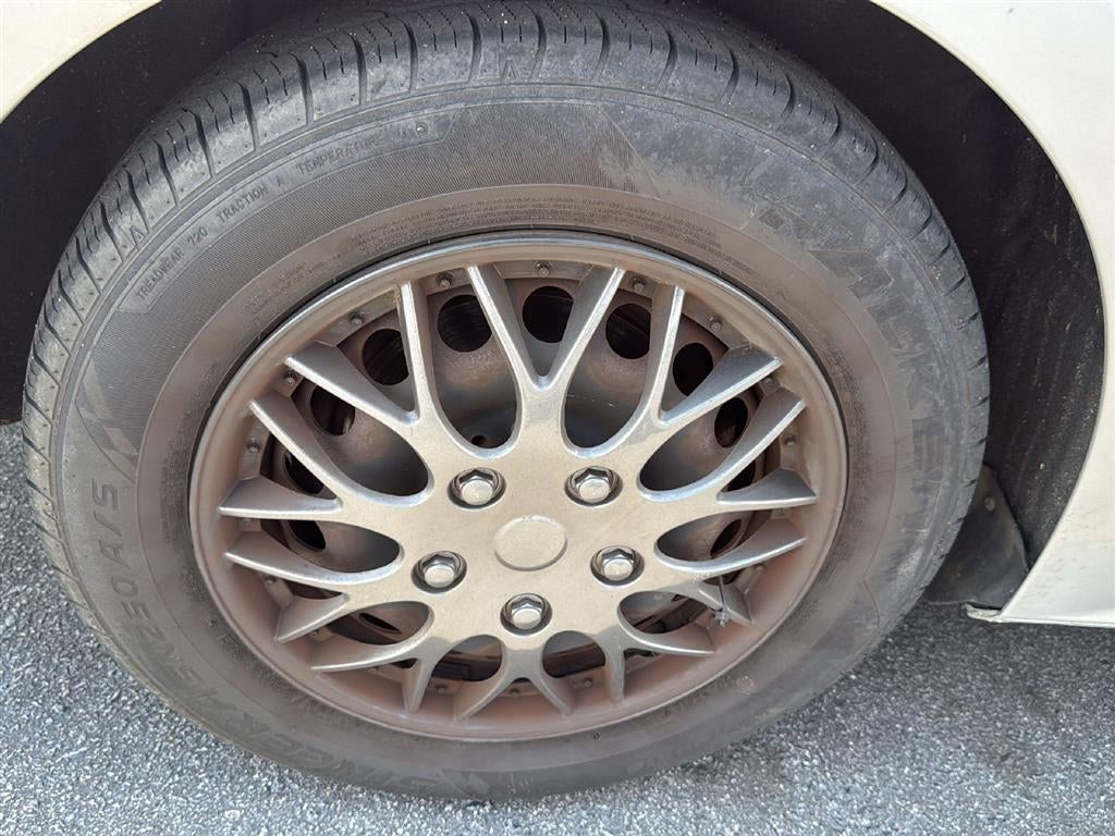 2016 Volkswagen Jetta 1.4T S