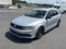 2016 Volkswagen Jetta 1.4T S