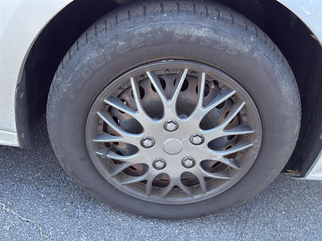 2016 Volkswagen Jetta 1.4T S