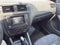 2016 Volkswagen Jetta 1.4T S