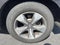 2016 Acura MDX w/AcuraWatch Plus