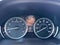 2016 Acura MDX w/AcuraWatch Plus