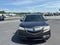 2016 Acura MDX w/AcuraWatch Plus